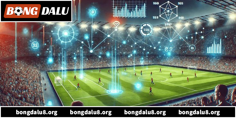 Xôi Lạc Tv - Nền Tảng Theo Dõi Bóng Đá Trực Tuyến Uy Tín